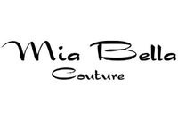 Mia Bella Couture coupons
